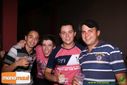 DSC04980.jpg