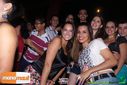 DSC04981.jpg