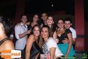 DSC04982.jpg