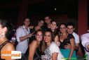 DSC04983.jpg