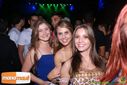 DSC04985.jpg