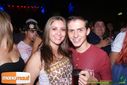 DSC04986.jpg