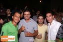 DSC04987.jpg
