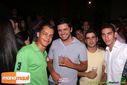 DSC04988.jpg