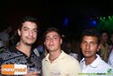 DSC04989.jpg