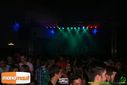 DSC04990.jpg