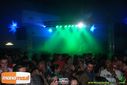 DSC04992.jpg