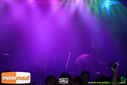 DSC04993.jpg