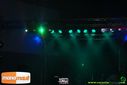 DSC04994.jpg