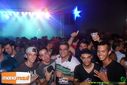 DSC04995.jpg