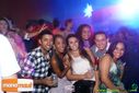 DSC04996.jpg