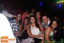 DSC04997.jpg