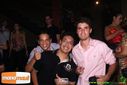 DSC04998.jpg