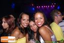 DSC05000.jpg