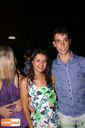 DSC05013.jpg