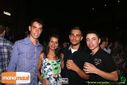 DSC05014.jpg
