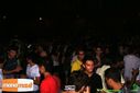 DSC05018.jpg