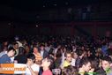 Filename=DSC05019.jpg
Filesize=86KiB
Dimensions=790x527
Date added=Feb 22, 2014 DSC05019.jpg