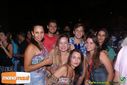 DSC05036.jpg