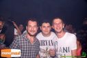 DSC05040.jpg