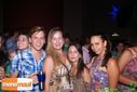 DSC05042.jpg