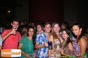 DSC05043.jpg