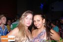 DSC05044.jpg