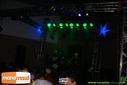 DSC05046.jpg