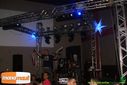 DSC05048.jpg