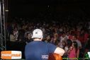 DSC05056.jpg