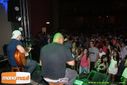 DSC05064.jpg