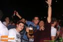 DSC05074.jpg