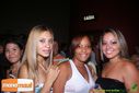 DSC05085.jpg
