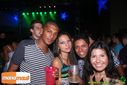 Filename=DSC05086.jpg
Filesize=93KiB
Dimensions=790x527
Date added=Feb 22, 2014 DSC05086.jpg