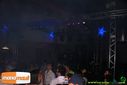 DSC05093.jpg