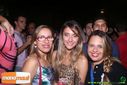 DSC05098.jpg