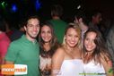 DSC05099.jpg