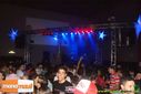 Filename=DSC05102.jpg
Filesize=90KiB
Dimensions=790x527
Date added=Feb 22, 2014 DSC05102.jpg