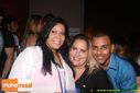 DSC05109.jpg