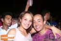 DSC05111.jpg