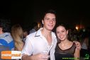 DSC05115.jpg