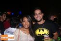 Filename=DSC05122.jpg
Filesize=77KiB
Dimensions=790x527
Date added=Feb 22, 2014 DSC05122.jpg