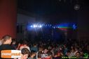 Filename=DSC05137.jpg
Filesize=74KiB
Dimensions=790x527
Date added=Feb 22, 2014 DSC05137.jpg