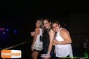 Filename=DSC05152.jpg
Filesize=62KiB
Dimensions=790x527
Date added=Feb 22, 2014 DSC05152.jpg