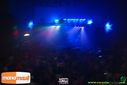 Filename=DSC05155.jpg
Filesize=55KiB
Dimensions=790x527
Date added=Feb 22, 2014 DSC05155.jpg