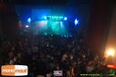 DSC05165.jpg