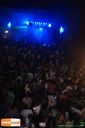DSC05167.jpg
