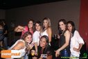 DSC05174.jpg