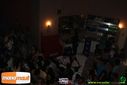 DSC05178.jpg