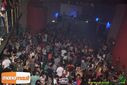 DSC05180.jpg